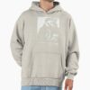 ssrcooversized hoodiemens 01oatmeal heatherfrontsquare productx1000 24 - Hatebreed Merch