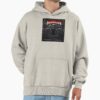 ssrcooversized hoodiemens 01oatmeal heatherfrontsquare productx1000 25 - Hatebreed Merch
