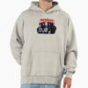 ssrcooversized hoodiemens 01oatmeal heatherfrontsquare productx1000 26 - Hatebreed Merch