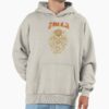 ssrcooversized hoodiemens 01oatmeal heatherfrontsquare productx1000 27 - Hatebreed Merch