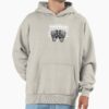 ssrcooversized hoodiemens 01oatmeal heatherfrontsquare productx1000 29 - Hatebreed Merch