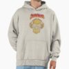 ssrcooversized hoodiemens 01oatmeal heatherfrontsquare productx1000 3 - Hatebreed Merch