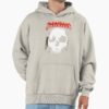 ssrcooversized hoodiemens 01oatmeal heatherfrontsquare productx1000 30 - Hatebreed Merch