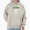 ssrcooversized hoodiemens 01oatmeal heatherfrontsquare productx1000 31 - Hatebreed Merch