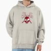ssrcooversized hoodiemens 01oatmeal heatherfrontsquare productx1000 34 - Hatebreed Merch