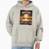 ssrcooversized hoodiemens 01oatmeal heatherfrontsquare productx1000 36 - Hatebreed Merch