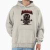 ssrcooversized hoodiemens 01oatmeal heatherfrontsquare productx1000 38 - Hatebreed Merch
