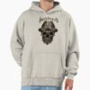 ssrcooversized hoodiemens 01oatmeal heatherfrontsquare productx1000 39 - Hatebreed Merch