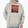 ssrcooversized hoodiemens 01oatmeal heatherfrontsquare productx1000 5 - Hatebreed Merch