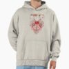 ssrcooversized hoodiemens 01oatmeal heatherfrontsquare productx1000 7 - Hatebreed Merch