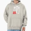 ssrcooversized hoodiemens 01oatmeal heatherfrontsquare productx1000 8 - Hatebreed Merch