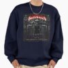 ssrcooversized sweatshirtmens 0105081f66c8590f4efrontsquare productx1000 1 - Hatebreed Merch