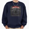 ssrcooversized sweatshirtmens 0105081f66c8590f4efrontsquare productx1000 - Hatebreed Merch