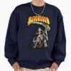 ssrcooversized sweatshirtmens 0105081f66c8590f4efrontsquare productx1000 11 - Hatebreed Merch