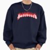 ssrcooversized sweatshirtmens 0105081f66c8590f4efrontsquare productx1000 12 - Hatebreed Merch