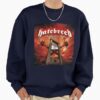 ssrcooversized sweatshirtmens 0105081f66c8590f4efrontsquare productx1000 13 - Hatebreed Merch