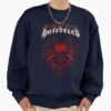 ssrcooversized sweatshirtmens 0105081f66c8590f4efrontsquare productx1000 14 - Hatebreed Merch