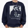 ssrcooversized sweatshirtmens 0105081f66c8590f4efrontsquare productx1000 15 - Hatebreed Merch