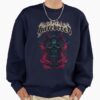 ssrcooversized sweatshirtmens 0105081f66c8590f4efrontsquare productx1000 16 - Hatebreed Merch