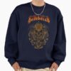 ssrcooversized sweatshirtmens 0105081f66c8590f4efrontsquare productx1000 17 - Hatebreed Merch