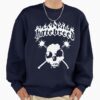 ssrcooversized sweatshirtmens 0105081f66c8590f4efrontsquare productx1000 18 - Hatebreed Merch