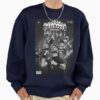 ssrcooversized sweatshirtmens 0105081f66c8590f4efrontsquare productx1000 19 - Hatebreed Merch