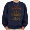 ssrcooversized sweatshirtmens 0105081f66c8590f4efrontsquare productx1000 23 - Hatebreed Merch