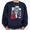 ssrcooversized sweatshirtmens 0105081f66c8590f4efrontsquare productx1000 24 - Hatebreed Merch