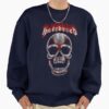 ssrcooversized sweatshirtmens 0105081f66c8590f4efrontsquare productx1000 25 - Hatebreed Merch