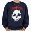 ssrcooversized sweatshirtmens 0105081f66c8590f4efrontsquare productx1000 26 - Hatebreed Merch
