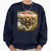 ssrcooversized sweatshirtmens 0105081f66c8590f4efrontsquare productx1000 27 - Hatebreed Merch