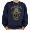 ssrcooversized sweatshirtmens 0105081f66c8590f4efrontsquare productx1000 28 - Hatebreed Merch