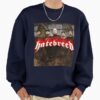 ssrcooversized sweatshirtmens 0105081f66c8590f4efrontsquare productx1000 29 - Hatebreed Merch