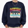 ssrcooversized sweatshirtmens 0105081f66c8590f4efrontsquare productx1000 3 - Hatebreed Merch