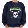 ssrcooversized sweatshirtmens 0105081f66c8590f4efrontsquare productx1000 30 - Hatebreed Merch