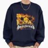 ssrcooversized sweatshirtmens 0105081f66c8590f4efrontsquare productx1000 32 - Hatebreed Merch