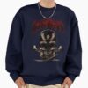 ssrcooversized sweatshirtmens 0105081f66c8590f4efrontsquare productx1000 33 - Hatebreed Merch