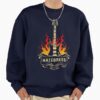 ssrcooversized sweatshirtmens 0105081f66c8590f4efrontsquare productx1000 36 - Hatebreed Merch