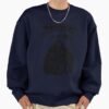 ssrcooversized sweatshirtmens 0105081f66c8590f4efrontsquare productx1000 37 - Hatebreed Merch