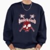 ssrcooversized sweatshirtmens 0105081f66c8590f4efrontsquare productx1000 38 - Hatebreed Merch