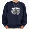 ssrcooversized sweatshirtmens 0105081f66c8590f4efrontsquare productx1000 39 - Hatebreed Merch