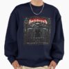 ssrcooversized sweatshirtmens 0105081f66c8590f4efrontsquare productx1000 5 - Hatebreed Merch