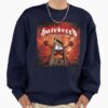 ssrcooversized sweatshirtmens 0105081f66c8590f4efrontsquare productx1000 6 - Hatebreed Merch