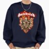 ssrcooversized sweatshirtmens 0105081f66c8590f4efrontsquare productx1000 7 - Hatebreed Merch