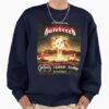 ssrcooversized sweatshirtmens 0105081f66c8590f4efrontsquare productx1000 8 - Hatebreed Merch
