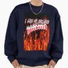 ssrcooversized sweatshirtmens 0105081f66c8590f4efrontsquare productx1000 9 - Hatebreed Merch