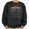 ssrcooversized sweatshirtmens 0110101001c5ca27c6frontsquare productx1000 1 - Hatebreed Merch