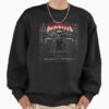 ssrcooversized sweatshirtmens 0110101001c5ca27c6frontsquare productx1000 - Hatebreed Merch
