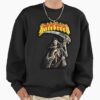ssrcooversized sweatshirtmens 0110101001c5ca27c6frontsquare productx1000 11 - Hatebreed Merch