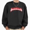 ssrcooversized sweatshirtmens 0110101001c5ca27c6frontsquare productx1000 12 - Hatebreed Merch